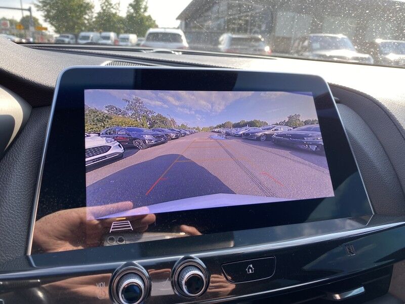 2020 Cadillac CT5 Sport Bristol  PA
