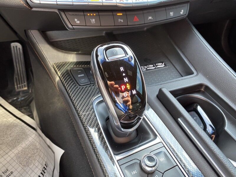 2020 Cadillac CT5 Sport Bristol  PA