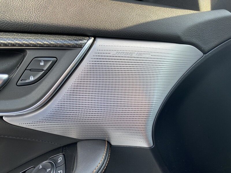 2020 Cadillac CT5 Sport Bristol  PA