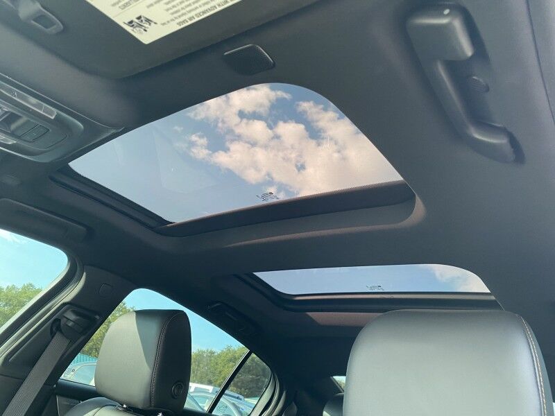 2020 Cadillac CT5 Sport Bristol  PA