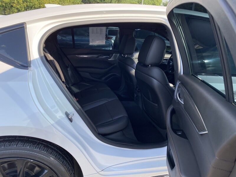 2020 Cadillac CT5 Sport Bristol  PA
