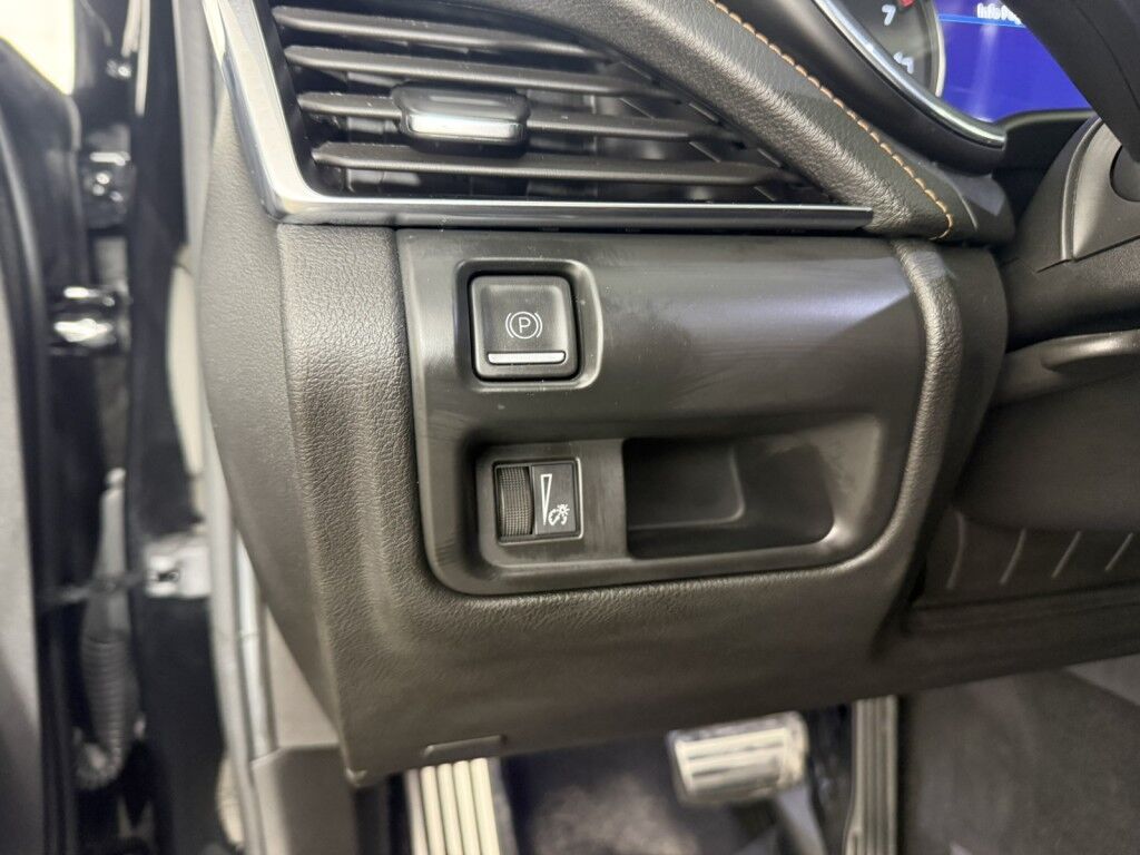 2020 Cadillac CT5 Sport Maumee OH