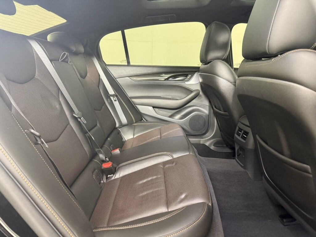 2020 Cadillac CT5 Sport Maumee OH