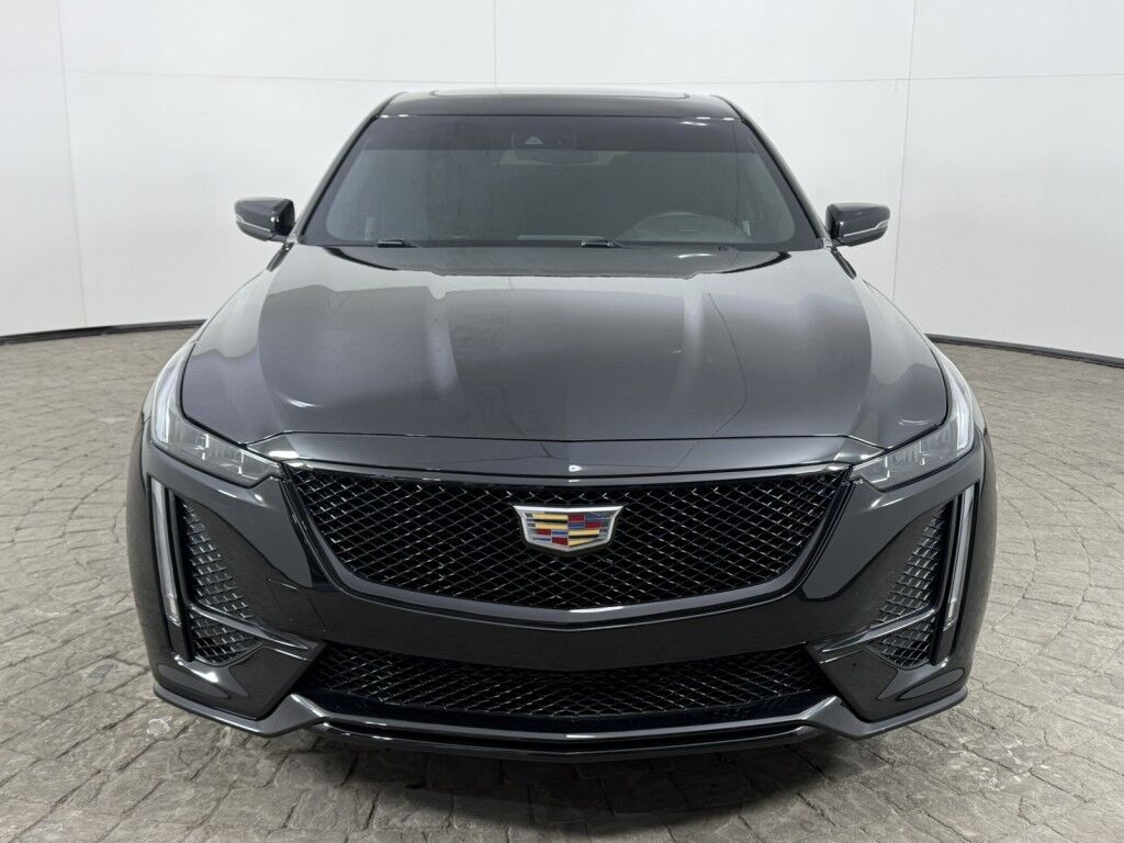 2020 Cadillac CT5 Sport Maumee OH