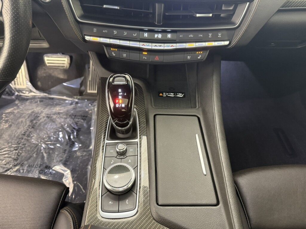 2020 Cadillac CT5 Sport Maumee OH