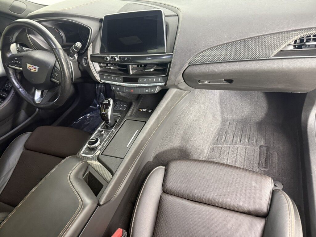 2020 Cadillac CT5 Sport Maumee OH