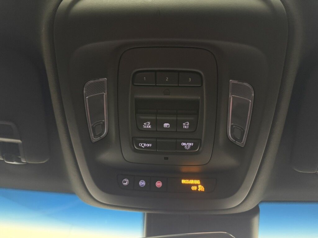 2020 Cadillac CT5 Sport Maumee OH