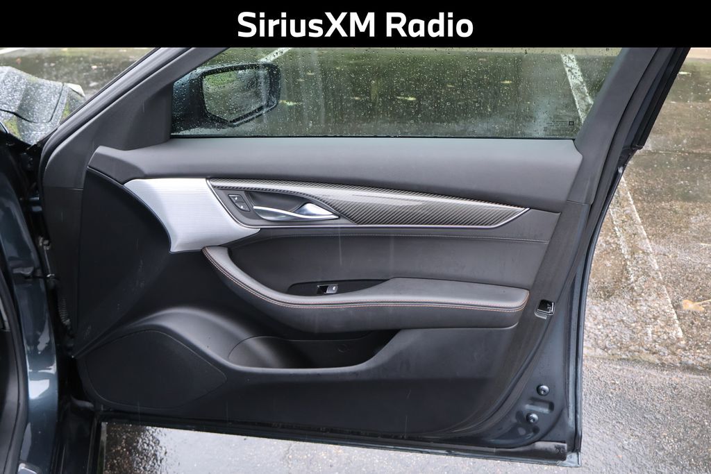 2020 Cadillac CT5 Sport San Clemente CA