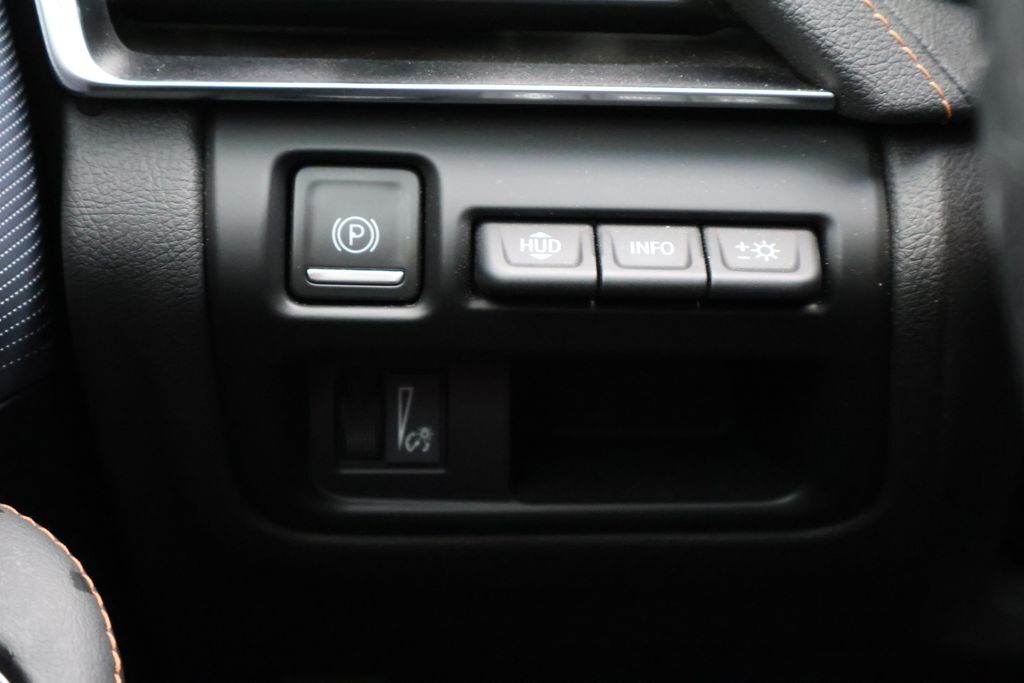 2020 Cadillac CT5 Sport San Clemente CA