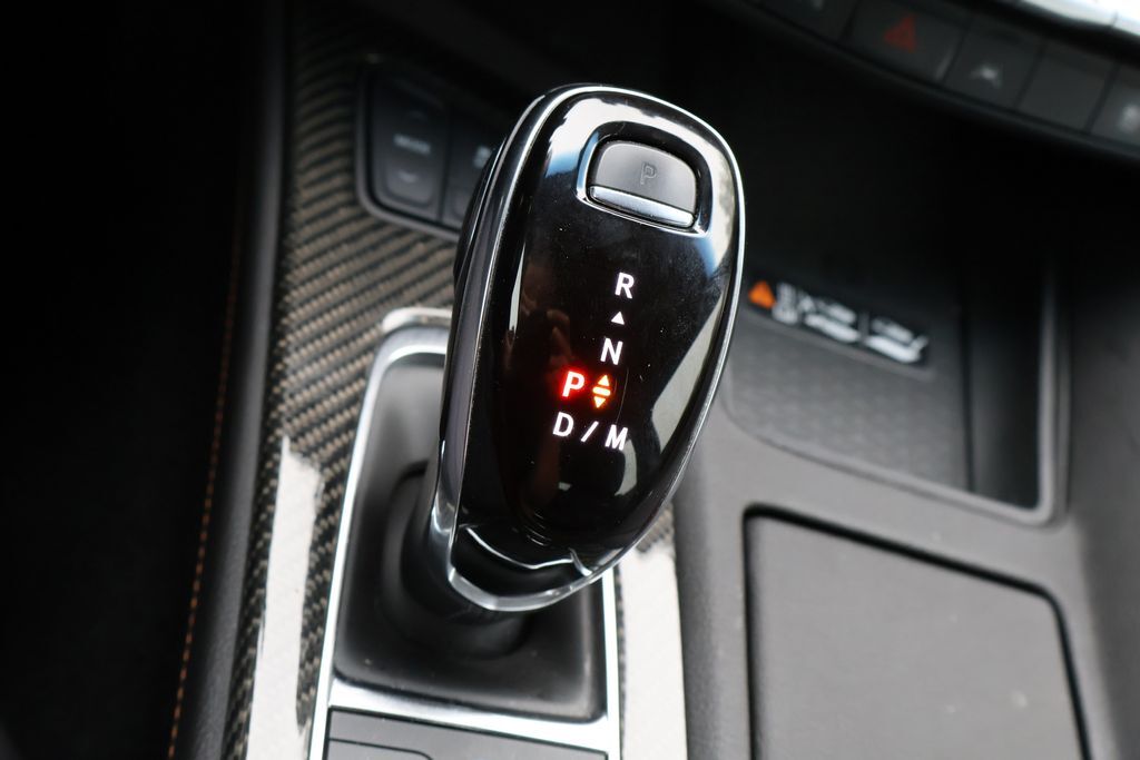 2020 Cadillac CT5 Sport San Clemente CA