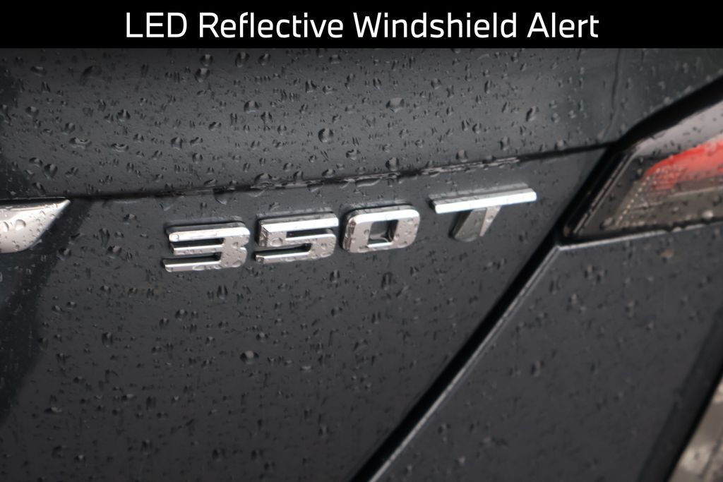 2020 Cadillac CT5 Sport San Clemente CA