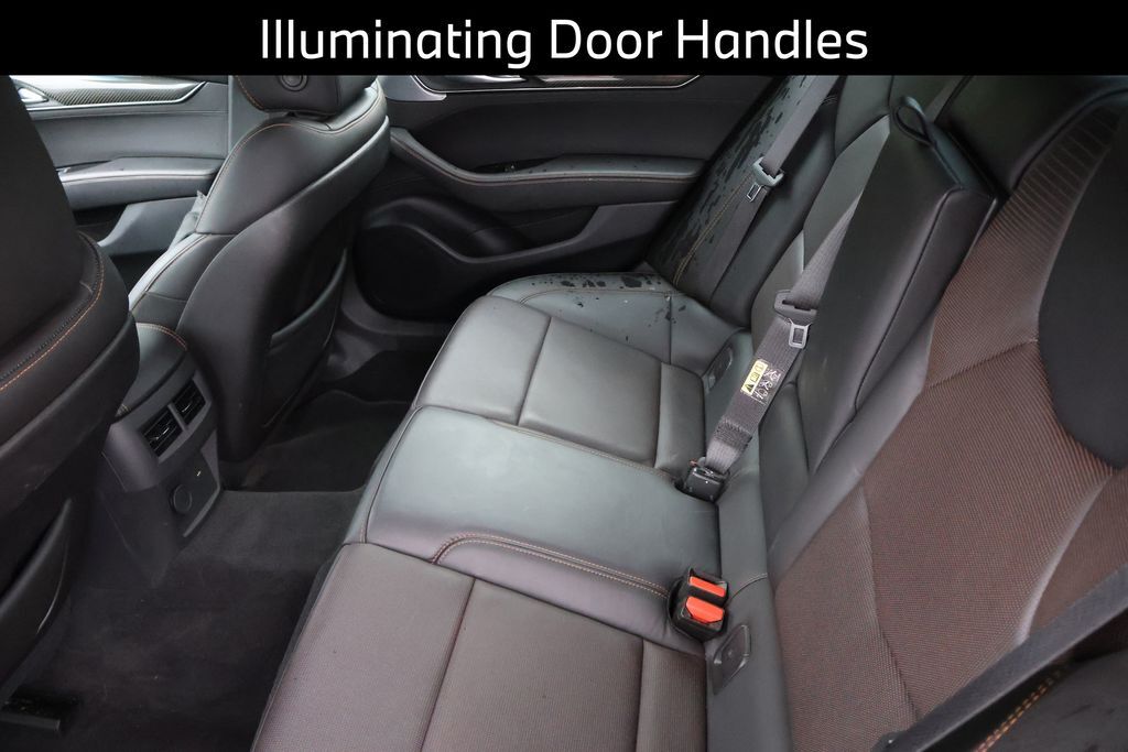 2020 Cadillac CT5 Sport San Clemente CA