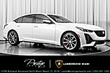 2020 Cadillac CT5 Sport North Miami FL 2020 Cadillac CT5 Sport North Miami FL