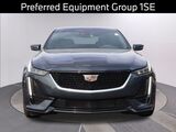 2020 Cadillac CT5 Sport Oshkosh WI