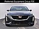 2020 Cadillac CT5 Sport Oshkosh WI