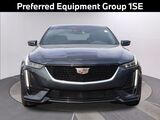 2020 Cadillac CT5 Sport Oshkosh WI