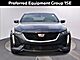 2020 Cadillac CT5 Sport Oshkosh WI
