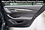 2020 Cadillac CT5 Sport Oshkosh WI