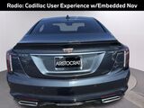 2020 Cadillac CT5 Sport Oshkosh WI