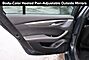 2020 Cadillac CT5 Sport Oshkosh WI