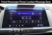 2020 Cadillac CT5 Sport Oshkosh WI