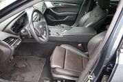 2020 Cadillac CT5 Sport Oshkosh WI