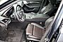 2020 Cadillac CT5 Sport Oshkosh WI