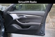 2020 Cadillac CT5 Sport Oshkosh WI