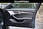 2020 Cadillac CT5 Sport Oshkosh WI