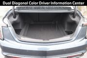 2020 Cadillac CT5 Sport Oshkosh WI
