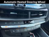 2020 Cadillac CT5 Sport Oshkosh WI