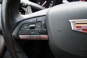 2020 Cadillac CT5 Sport Oshkosh WI