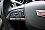 2020 Cadillac CT5 Sport Oshkosh WI