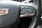 2020 Cadillac CT5 Sport Oshkosh WI