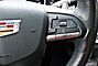2020 Cadillac CT5 Sport Oshkosh WI