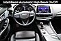 2020 Cadillac CT5 Sport Oshkosh WI