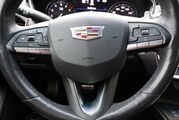 2020 Cadillac CT5 Sport Oshkosh WI