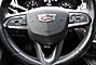 2020 Cadillac CT5 Sport Oshkosh WI