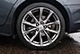 2020 Cadillac CT5 Sport Oshkosh WI