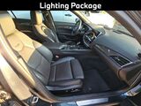 2020 Cadillac CT5 Sport Oshkosh WI