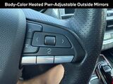 2020 Cadillac CT5 Sport Oshkosh WI