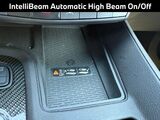 2020 Cadillac CT5 Sport Oshkosh WI