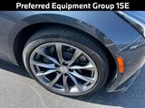 2020 Cadillac CT5 Sport Oshkosh WI