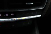 2020 Cadillac CT5 Sport Oshkosh WI
