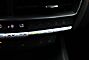 2020 Cadillac CT5 Sport Oshkosh WI