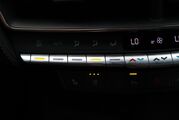 2020 Cadillac CT5 Sport Oshkosh WI