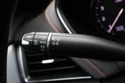 2020 Cadillac CT5 Sport Oshkosh WI