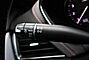2020 Cadillac CT5 Sport Oshkosh WI
