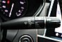2020 Cadillac CT5 Sport Oshkosh WI