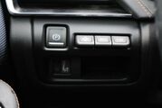 2020 Cadillac CT5 Sport Oshkosh WI